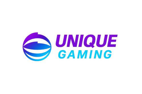 UniqueGaming